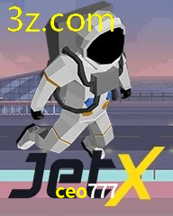 CEO777.COM