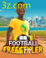 CEO777.COM