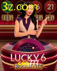 CEO777.COM