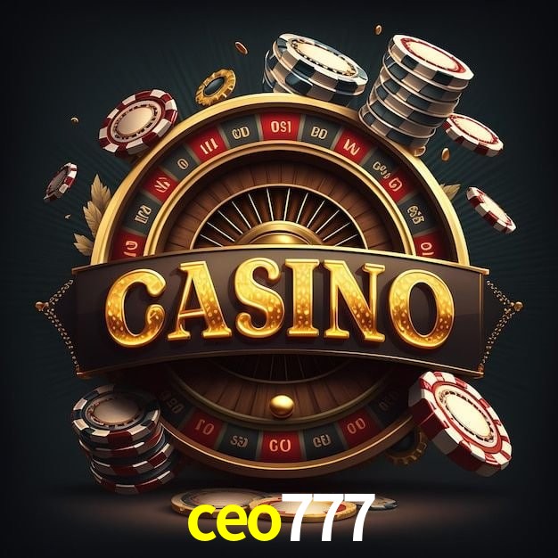 Download rápido e seguro na ceo777