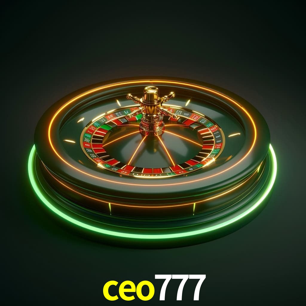 Download de APK seguro na ceo777